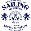 Maritime Sailing