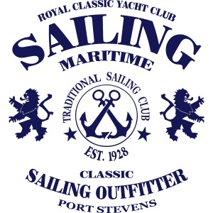 Maritime Sailing