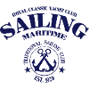 Maritime Sailing
