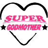 Super godmother