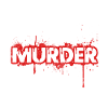meat is murder vegetarier vegan
