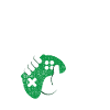 Number 1 Dad Gamer