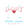 I Leveled Up to Daddy