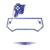 Gamer Dad