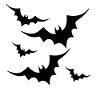 Bat