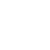 Joyeux anniversaire