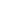 Planespotter Gift Plane Spotter
