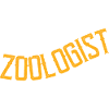 Zoowärter Zoologie