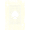 Poker Ace