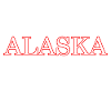 am alaska