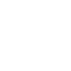 hamster