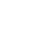 CB Funker Spruch Shirt Design Geschenk