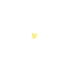 Firefly