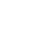 Grasshopper