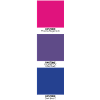 Bisexuel