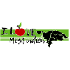 Eifach Thurgau