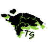 Thurgau