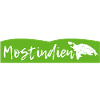 mostIndien