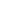 Spruch, spanisch, Spanien, Sprichwort, Zitat