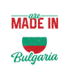 Bulgarien