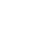 Violin Pusteblume