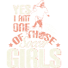 Female soccer gift