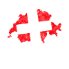 Schweiz Retro