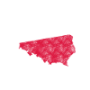 Pologne rétro