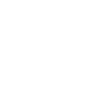 ALEA JACTA EST