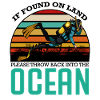 Diver