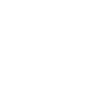 Da Reggae mich nicht auf