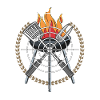 Auftragsgriller