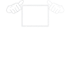 Junggesellenabschied