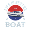 Boot