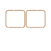 chemistry