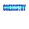 Chemie