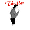 Michael - The Legend