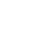 Mountains Mountain
