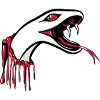 Serpent sang-froid