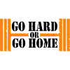 Entraînement de musculation