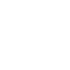 Vélo de course