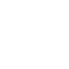 Schornsteinfeger
