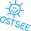 ostsee sonne urlaub