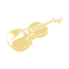 viola