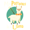Lama Tier