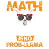Lama Schule Mathe