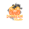 D20
