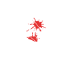 D20