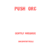D20