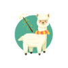 Lama